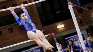 serie b foto simone ferraro sfa04628